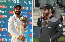 virat kohlli kane williamson wtc final mace winner1