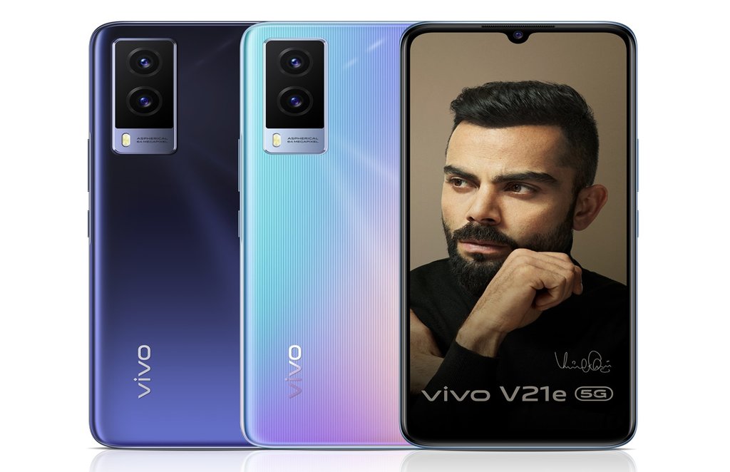 Vivo V21e 5G price, Vivo V21e 5G price in india, Vivo V21e 5G best smartphone,