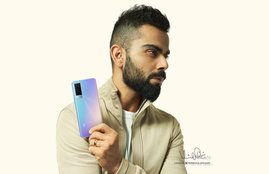 vivo V21e 5G price, vivo V21e 5G feature, vivo V21e 5G price, vivo V21e 5G best phone,