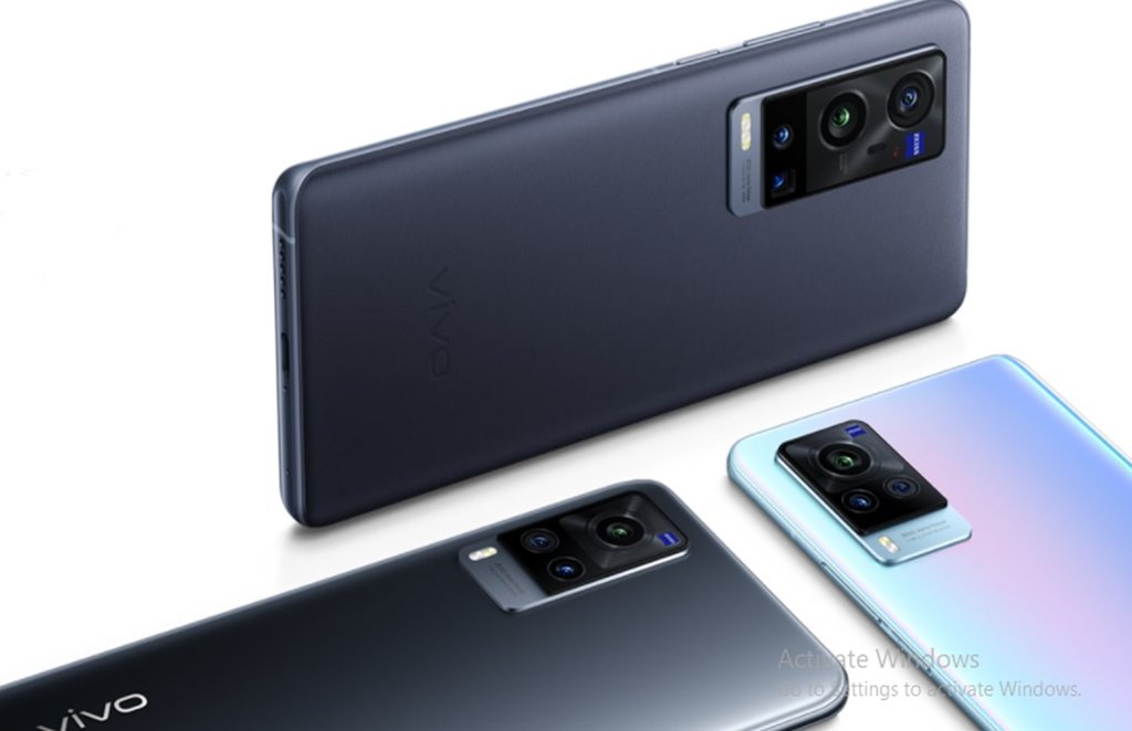 vivo x60 pro price delhi, Is vivo X60 Pro waterproof, Is vivo X60 Pro waterproof, vivo X60 down payment,