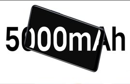 vivo best phone, vivo top 4 phone, vivo 5000mAh battery phone