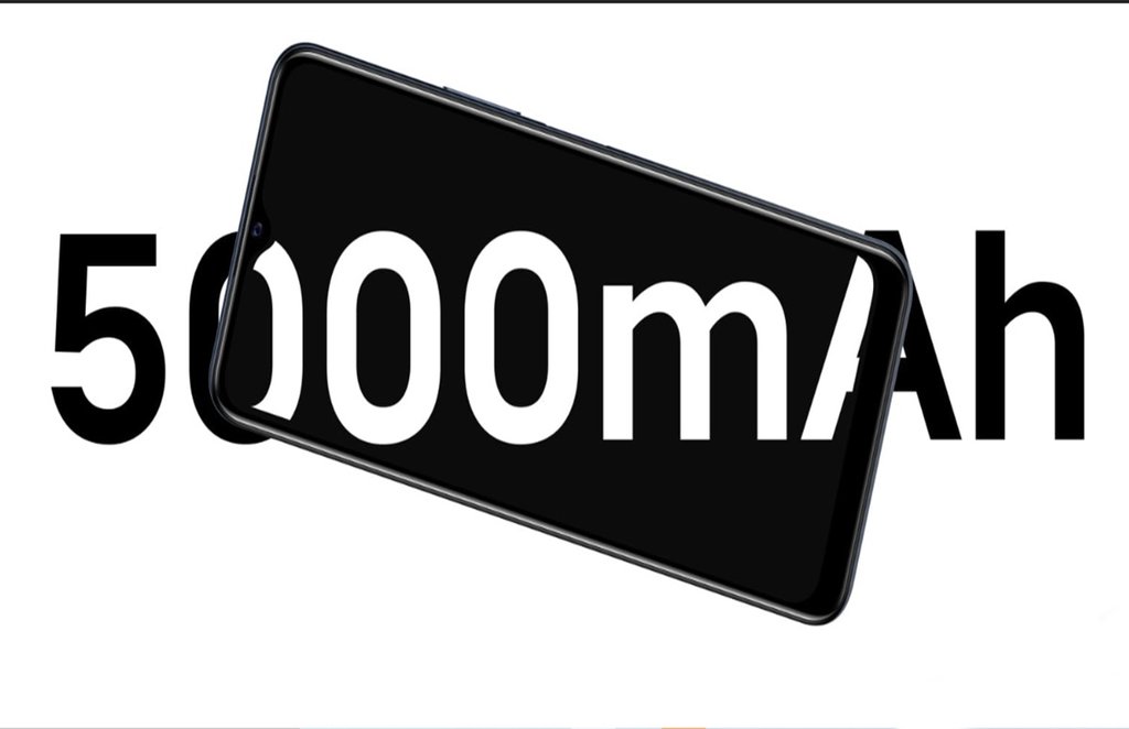 vivo best phone, vivo top 4 phone, vivo 5000mAh battery phone