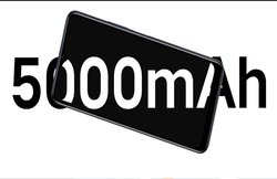 Vivo Phone under Rs 15000: Vivo के ये हैं 5000mAh बैटरी वाले 4 फोन