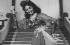 waheeda rehman, c rajagopalachari, first indian governor general