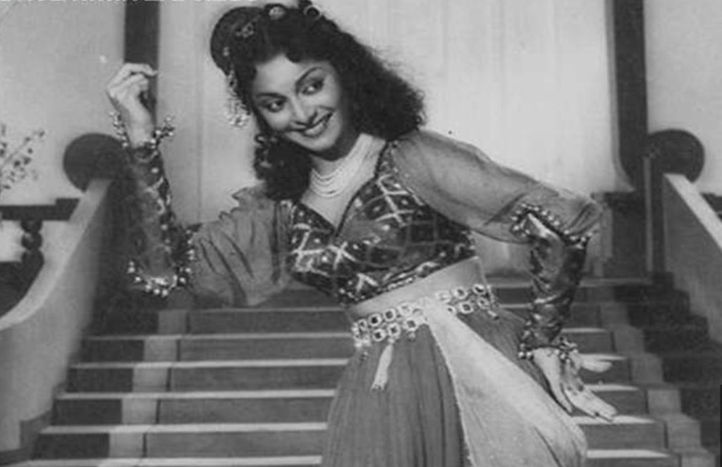 waheeda rehman, c rajagopalachari, first indian governor general