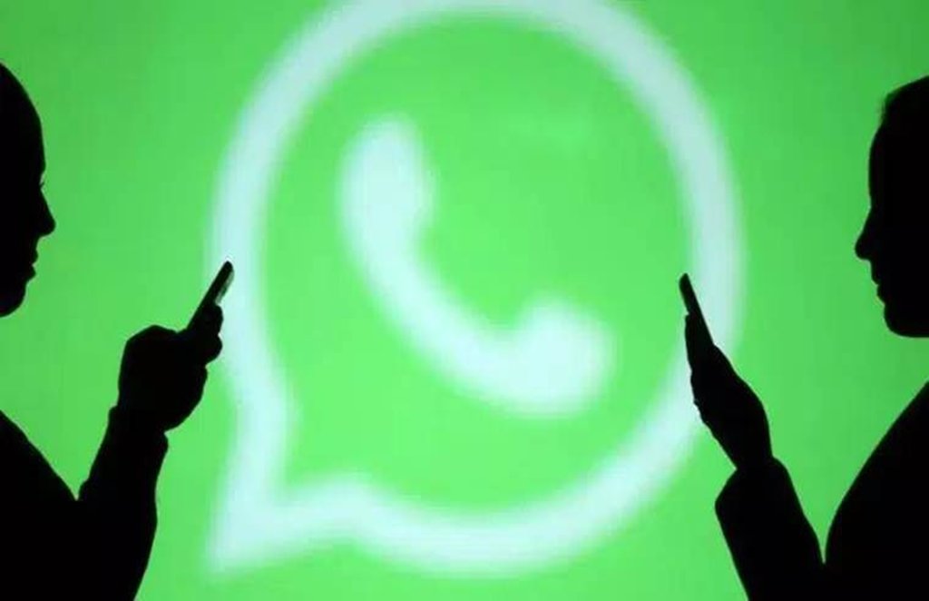 WhatsApp best secret tips, whatsapp best tips for budget phone, whatsApp for budget phone