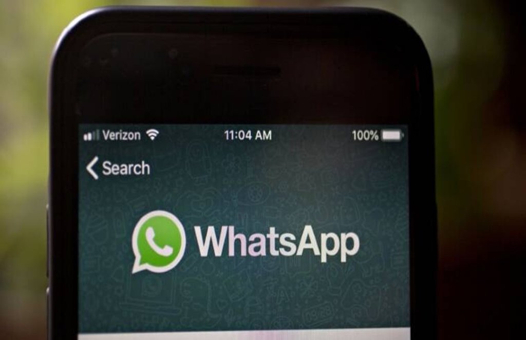 WhatsApp best tips and tricks, best WhatsApp tips, best whatsapp tricks,