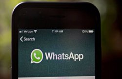 WhatsApp मैसेज पढ़ने में नहीं होगी कोई गलती, कमजोर नजर वालों को सेटिंग में करना होगा ये बदलाव