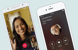 WhatsApp की सेटिंग में हैं ये कमाल के फीचर, सिर्फ करने होंगे ये बदलाव