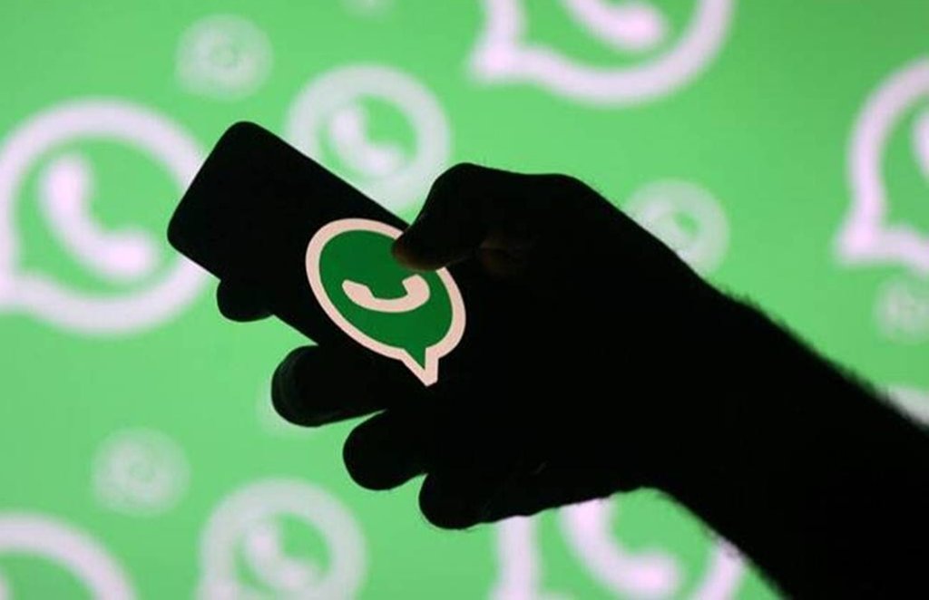 best WhatsApp tips, best WhatsApp secret tips, how to hide private chat