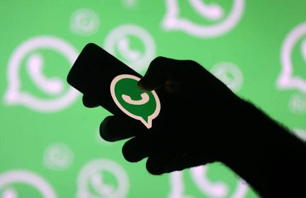 WhatsApp icon hide, how to hide WhatsApp icon, WhatsApp best tips and tricks,