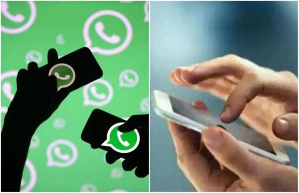 WhatsApp best tips, WhatsApp best tricks, WhatsApp best feature,