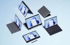 windows 11 release date, windows 11 system requirements, windows 11 os