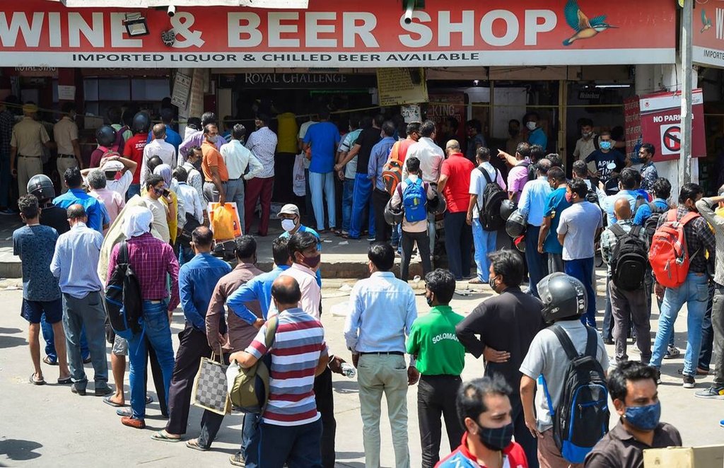 सांकेतिक फोटो।