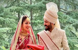 yami gautam, aditya dhar