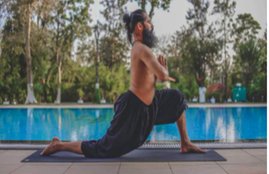 yoga day 2021, yoga 2021, yoga day