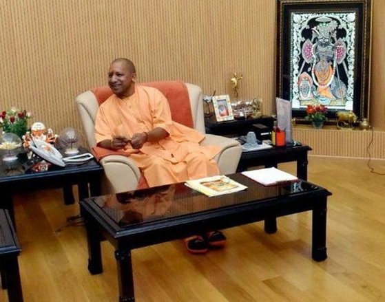 यूपीः बांदा कृषि विवि में 15 नियुक्ति, 11 एक ही जाति के, बिफरे बीजेपी नेता ने लिखा पीएम को खत