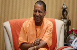 yogi adityanath, yogi adityanath lifestyle, lifestyle news