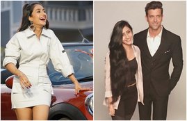 yuzvendra chahal dhanashree verma hrithik roshan