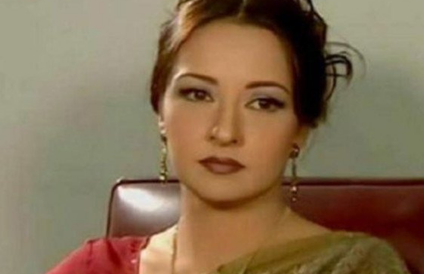 Zeba Bakhtiyar, Javed Jaffrey, Adnan Sami, Rishi Kapoor