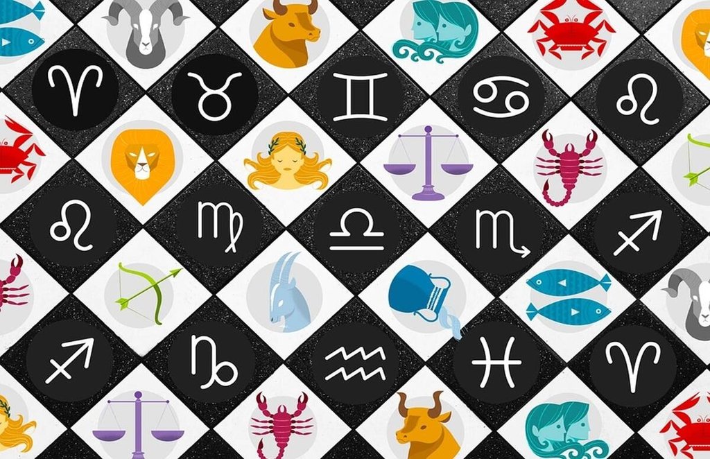 zodiac sign, zodiac sign astrology, talkative zodiac sign, lucky rashi, Aquarius, aries, Capricorn, dominating nature,