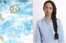 emotional zodiac sign, zodiac sign, emotional rashi, lucky zodiac sign, mesh zodiac sign,