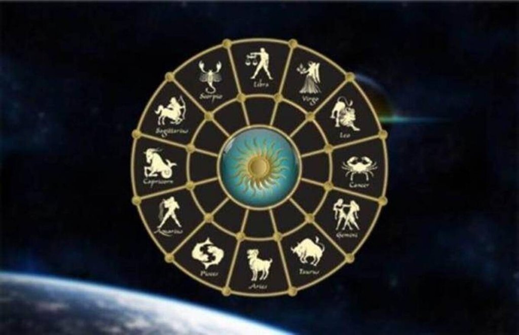 rich Zodiac Sign, richest Zodiac Sign, lucky Zodiac Sign, lucky rashi, Zodiac Sign, Zodiac Sign astrology,