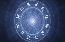 Zodiac Sign, Zodiac Sign astrology, astrology, jyotish, lucky Zodiac Sign, rashiyo ke bare mein,