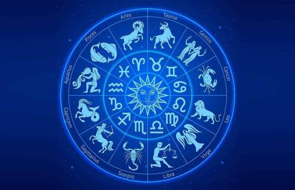 zodiac sign, intelligent zodiac sign, zodiac sign astrology, zodiac sign in hindi, lucky zodiac sign,