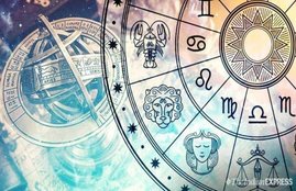 zodiac sign, zodiac sign astrology, lucky rashi, lucky zodiac sign, zodiac sign prediction, know your future,