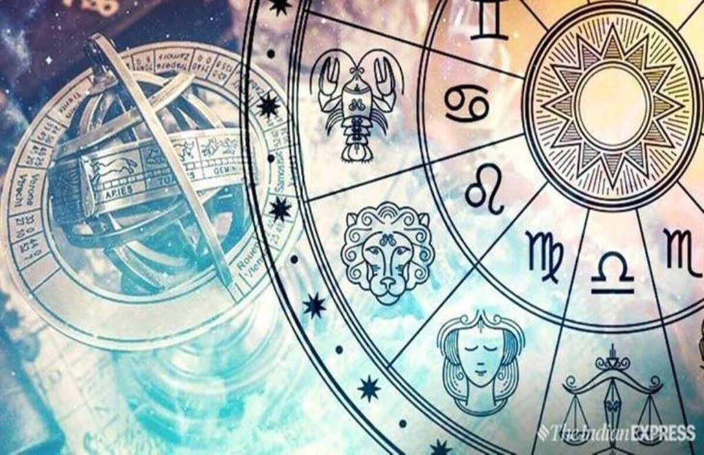 zodiac sign, zodiac sign astrology, lucky rashi, lucky zodiac sign, zodiac sign prediction, know your future, zodiac sign, zodiac sign astrology, lucky rashi, lucky zodiac sign, zodiac sign prediction, know your future,