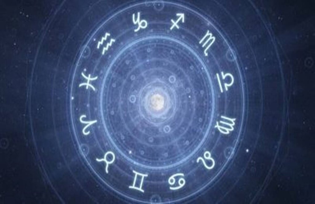 Zodiac Sign, astrology, astro gyan, lucky Zodiac Sign, lucky rashi, religion, astrological, mesh rashi, singh rashi, Zodiac Sign, astrology, astro gyan, lucky Zodiac Sign, lucky rashi, religion, astrological, mesh rashi, singh rashi,
