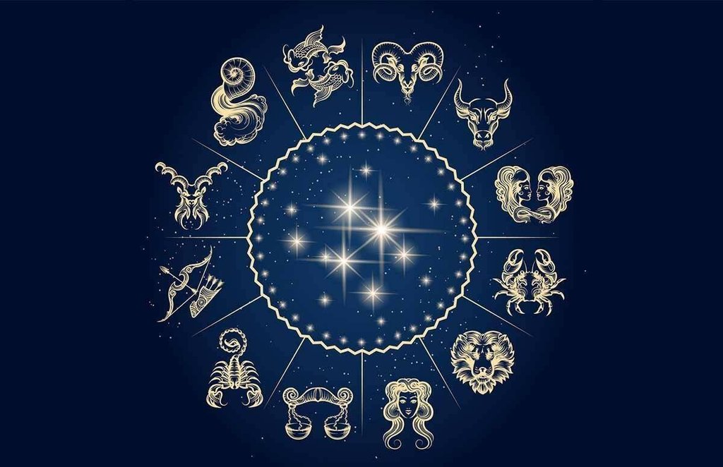 selfish zodiac sign, Zodiac Sign Astrology, nature according to zodiac sign, astrological prediction,