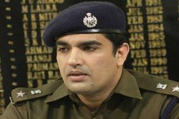 Akash Kulhari