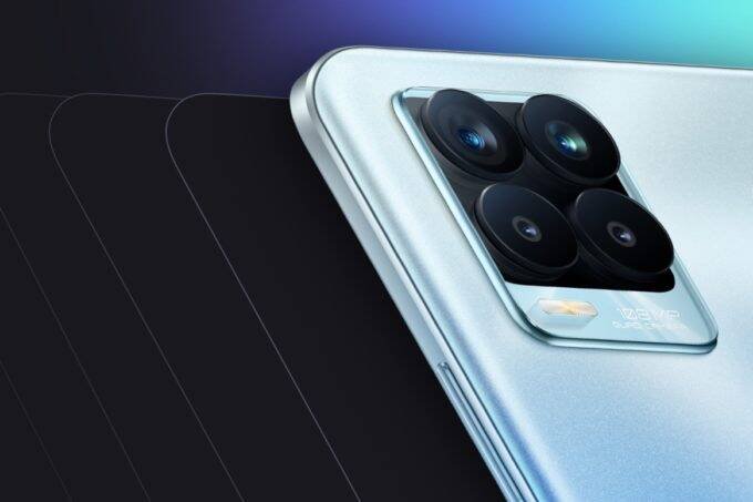 108MP camera phone, best 108MP camera phone, top 108MP camera phone,