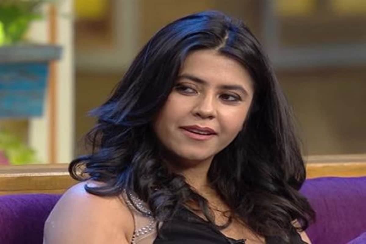 टीवी की मशहूर निर्माता-निर्देशक एकता कपूर ने 36 साल की उम्र में एग्स फ्रीज करा लिए थे। हालांकि एक्ट्रेस 46 की उम्र में सरोगेसी के जरिए मां बनी चुकी हैं।(बिन ब्याही मां बनी थी सचिन की ये एक्ट्रेस, शादी के बाद पति ही नहीं बेटियों ने भी साथ रहने से कर दिया था इंकार )