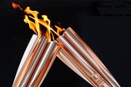 tokyo-olympics-2020-day-1-live-updates-opening-ceremony-live-updates-sony-ten-dd-sports-doordarshan