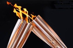 Tokyo Olympics 2020 Day 1: कोरोना महामारी के बीच टोक्यो ओलंपिक का रंगारंग आगाज, 127 में से सिर्फ 20 भारतीय खिलाड़ियों ने लिया हिस्सा