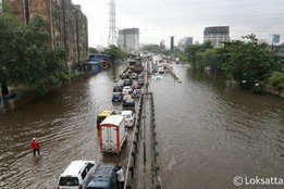 weather, weather today, weather in mumbai, delhi rains, maharashtra weather, weather in delhi, weather report today, weather forecast, weather forecast today, weather report today, weather live, weather news, weather report today, weather in noida, weather in up, weather in ghaziabad, weather in haryana, weather forecast report, weather report today live, live weather, live weather forecast