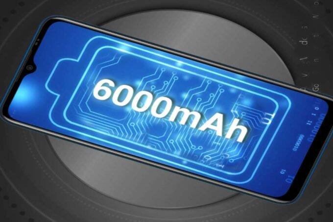 best 6000 mah battery phones under 15000, best 6000 mah battery phones under 10000, best samsung phone 6000 mah battery