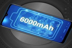 6000 mAh की बैटरी के साथ आते हैं ये 5 फोन, 6,999 रुपये है शुरुआती कीमत