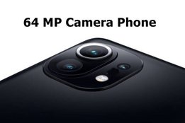 best Smartphone, best mobiles, top smartphone,