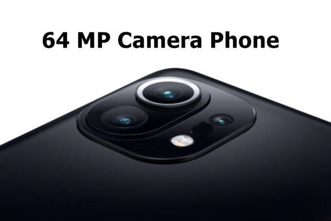 best Smartphone, best mobiles, top smartphone,