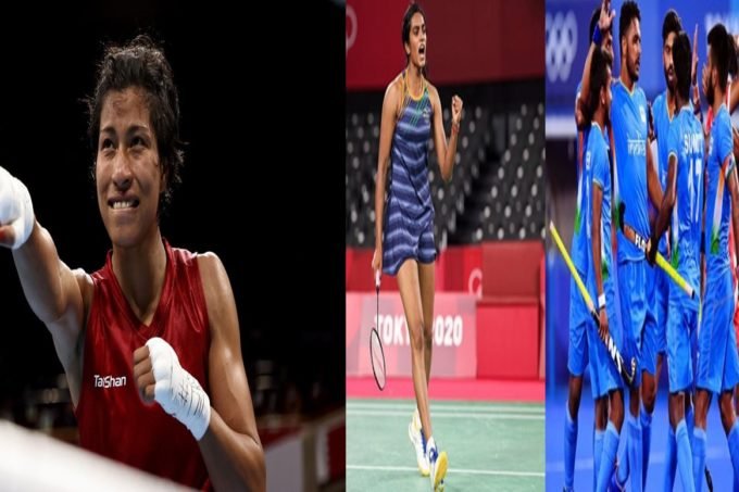 tokyo olympics, tokyo olympics 2021, tokyo olympics 2020, tokyo olympics 2021 live, tokyo olympics india 2021, tokyo olympics 2020 india, tokyo olympics 2020 schedule, olympics, olympics 2021, olympics 2020, olympics 2021 schedule, olympics opening ceremony, india at olympics, india at olympics 2020, india at olympics 2021, india at olympics 2021 schedule, india at olympics 2020 schedule, india at olympics fixtures, india at olympics matches schedule, india at olympics teams