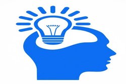 नई चीजें करते हुए अपने अंदर के कलाकार को&nbsp;खोजें