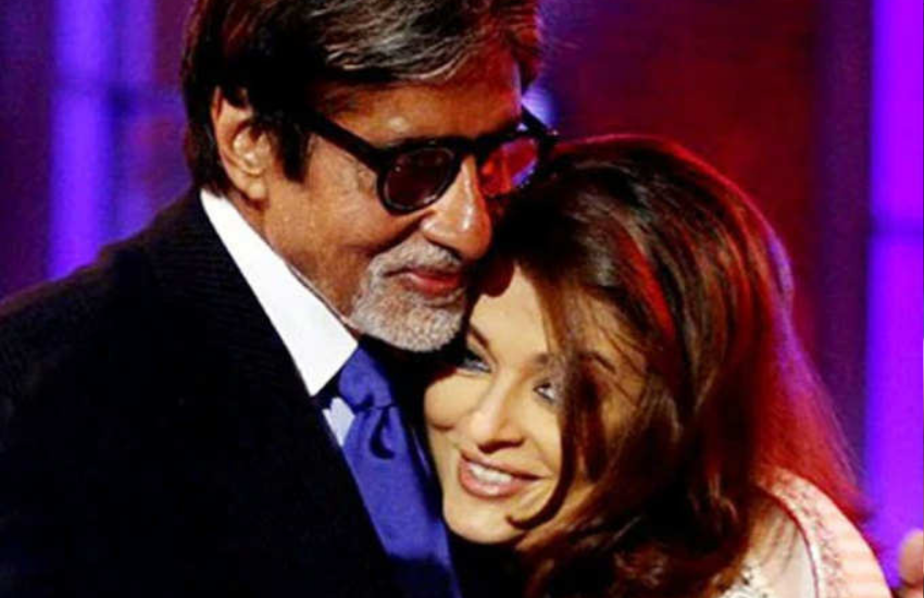 Aishwarya Rai Bachchan and Hrithik Roshan Kiss: अमिताभ बच्चन (Amitabh Bachchan) की बहू और अभिषेक बच्चन (Abhishek Bachchan) की पत्नी ऐश्वर्या राय को एक फिल्म में ऋतिक रौशन को किस करना भारी पड़ गया था। ऐश्वर्या के फैन ने उन्हें लीगल नोटिस भेजा कर बहुत सी बातें सुना डाली थीं। इसके बाद ऐश्वर्या को ऐसा झटका लगा कि, उन्होंने कई हॉलीवुड मूवीज तक को रिजेक्ट कर दिया था। क्या था ये पूरा मामला आइए जानें।