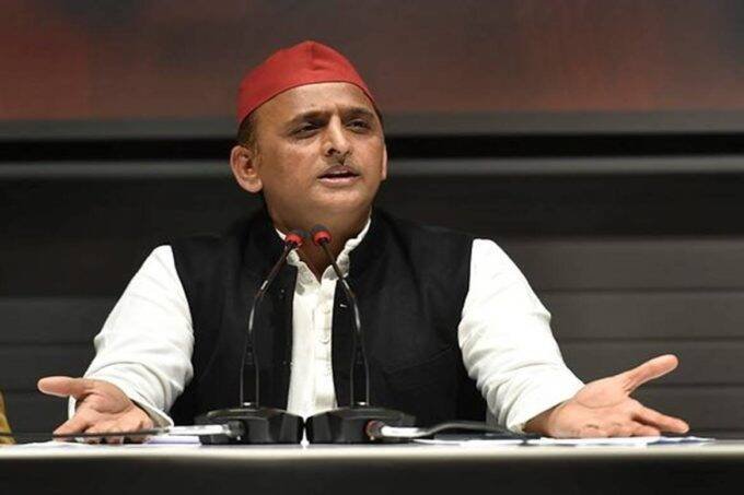 Akhilesh Yadav, Samajwadi Party, Uttar Pradesh Akhilesh Yadav, Samajwadi Party, Uttar Pradesh