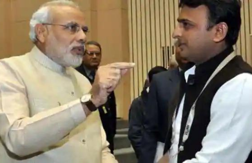 ‘मोदी की चाय एकदम बकवास है’, जब अखिलेश यादव ने नरेंद्र मोदी को लेकर दिखाई थी कुछ ऐसी झल्लाहट