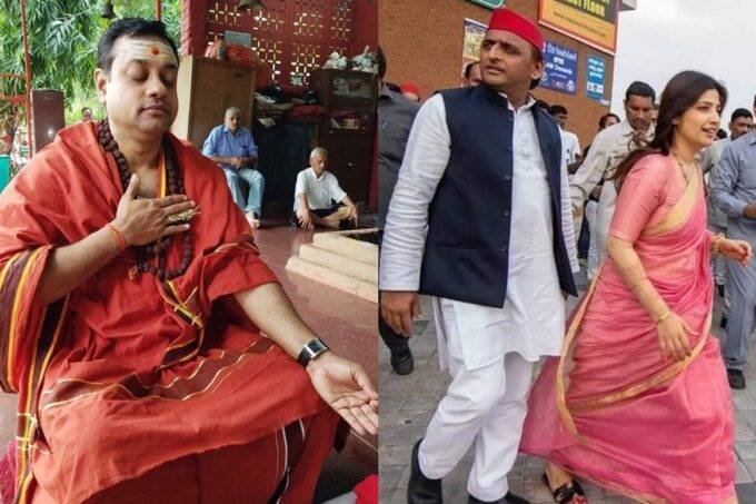 Uttar Pradesh, Mayawati Uttar Pradesh, Mayawati