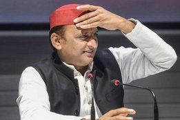 Uttar Pradesh, Yogi Adityanath